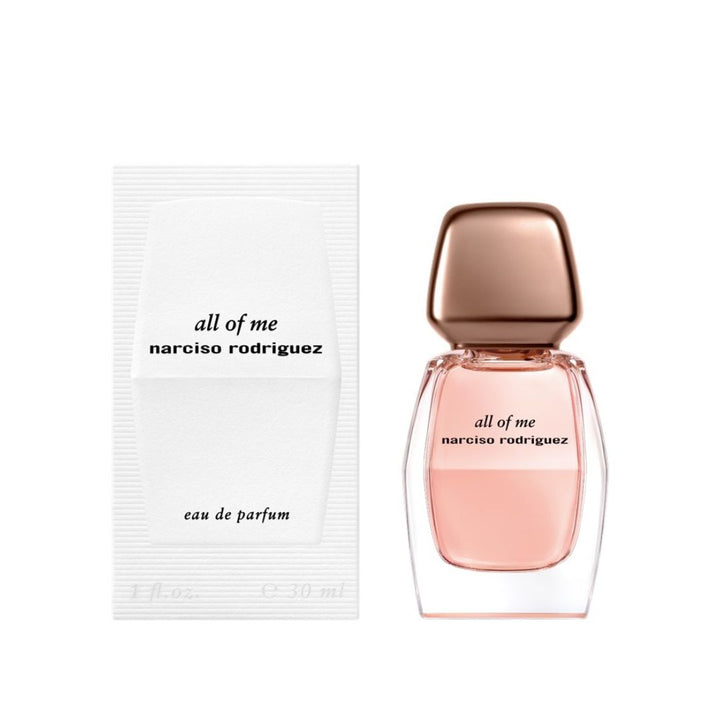 All of Me EDP