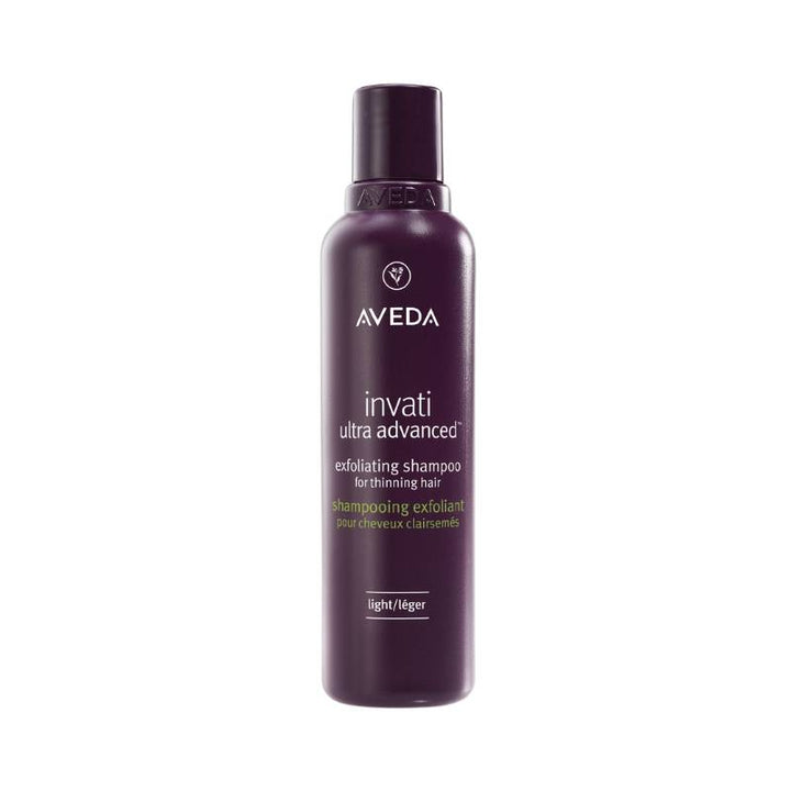 AVEDA Invati Ultra Advanced™ Exfoliating Shampoo (Light) | Isetan KL Online Store