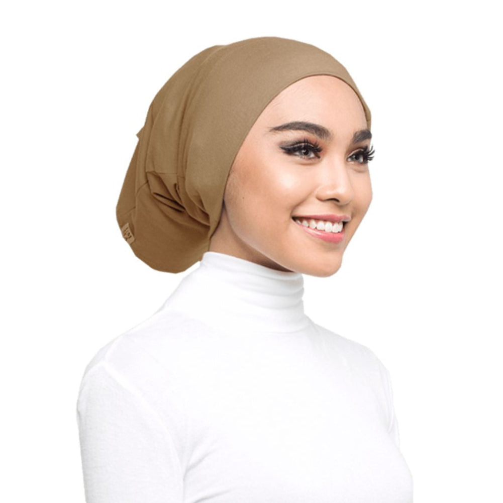 Aza Inner Cap