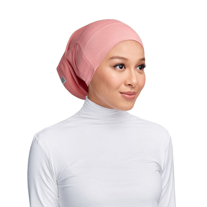 Aza Inner Cap