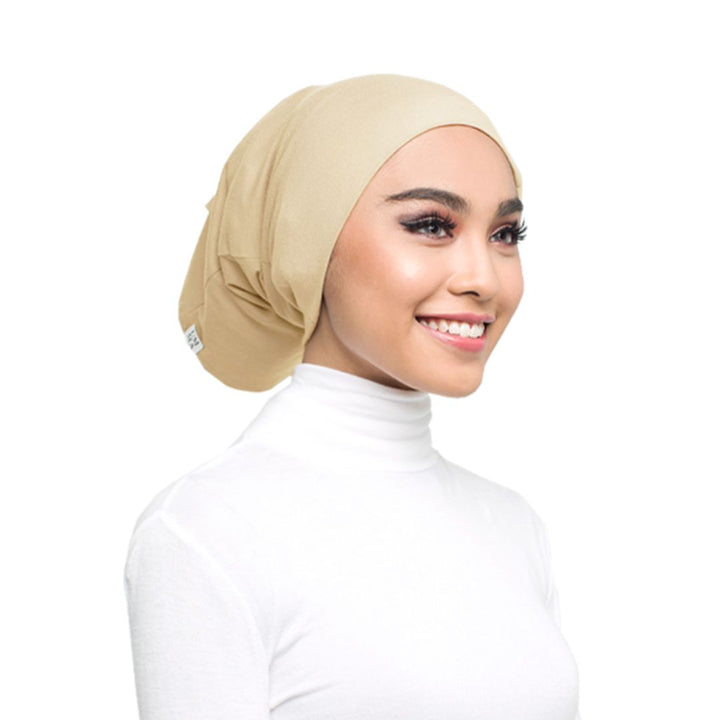 Aza Inner Cap