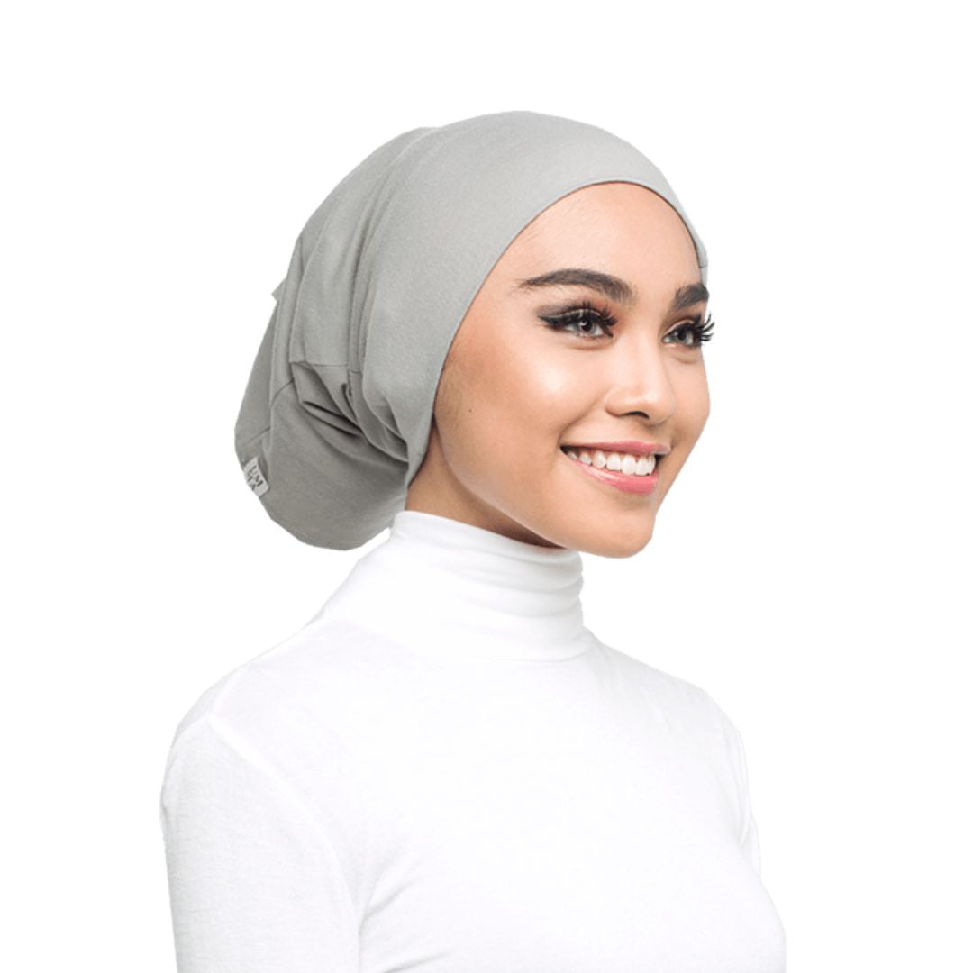 Aza Inner Cap