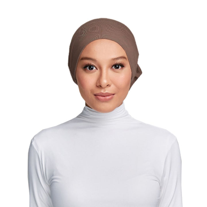 Aza Inner Cap