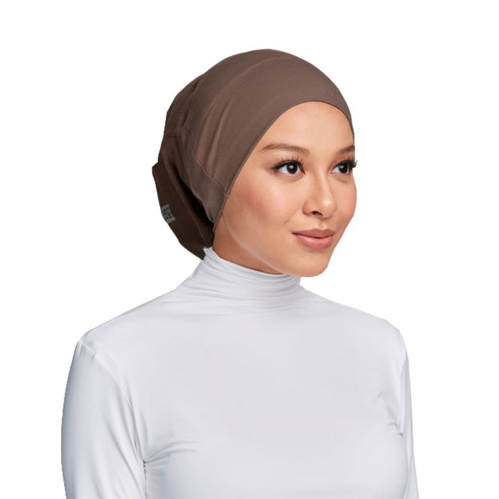 Aza Inner Cap
