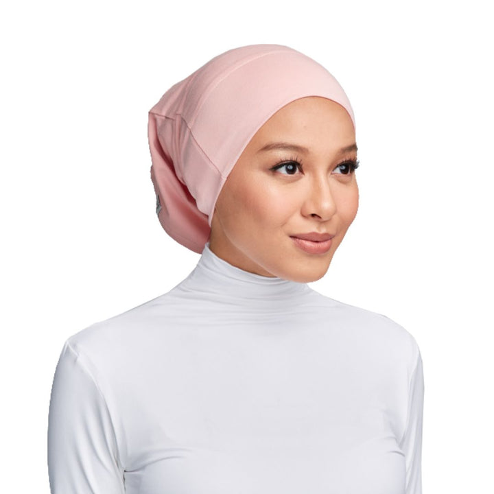 Aza Inner Cap