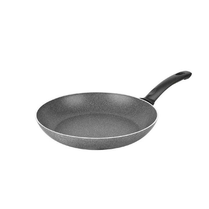 BALLARINI Aosta Granitium Non-Stick Frypan 2pcs Set | Isetan KL Online Store