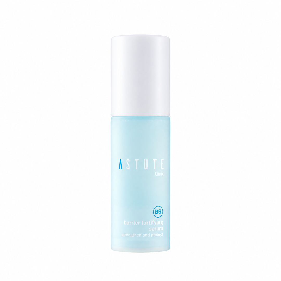 Barrier Fortifying Serum 30ml
