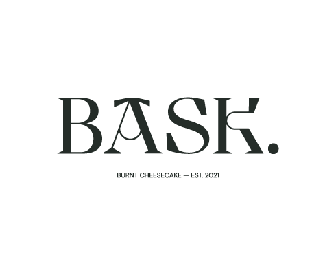 Bask Sign Isetan Kuala Lumpur