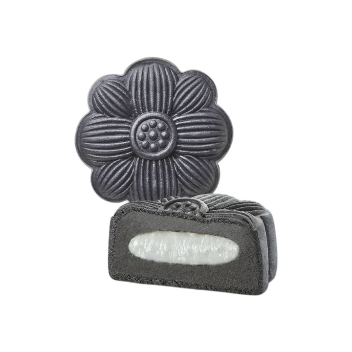 Yi Jia Mooncake single piece