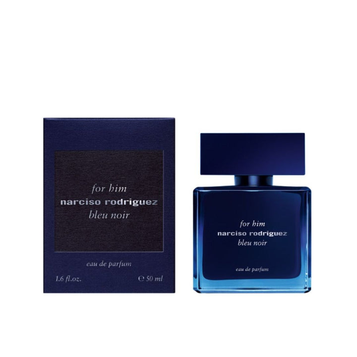 For Him Bleu Noir Eau de Parfum