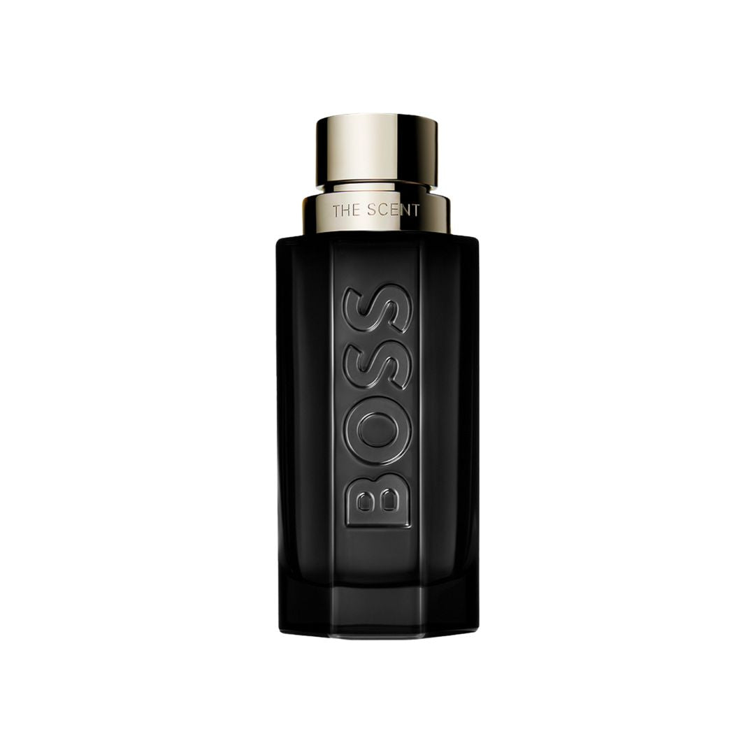 [NEW] BOSS The Scent Magnetic For Him EDP 100ml