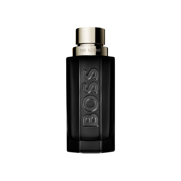 [NEW] BOSS The Scent Magnetic For Him EDP 100ml
