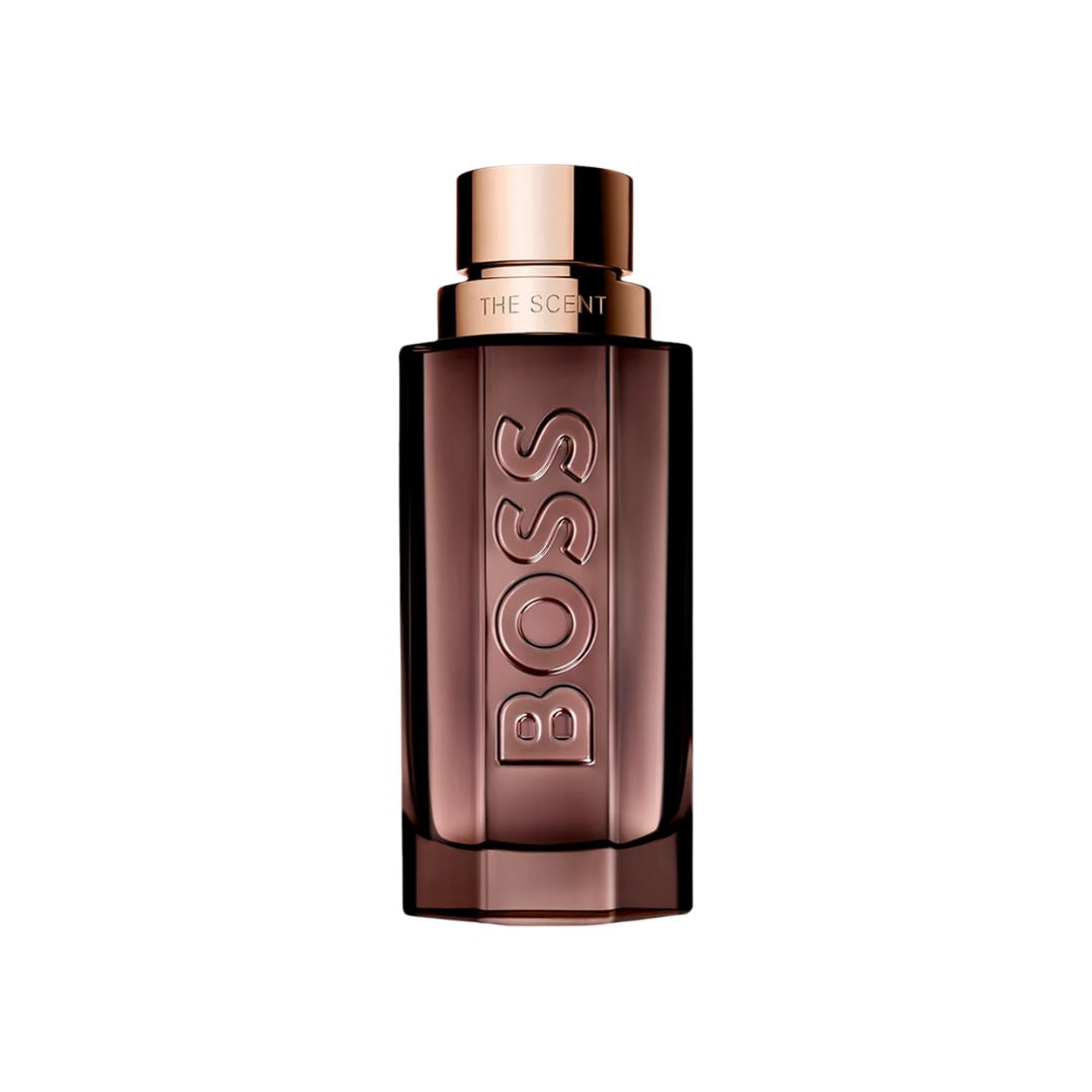 [NEW] BOSS The Scent For Him Le Parfum 100ml