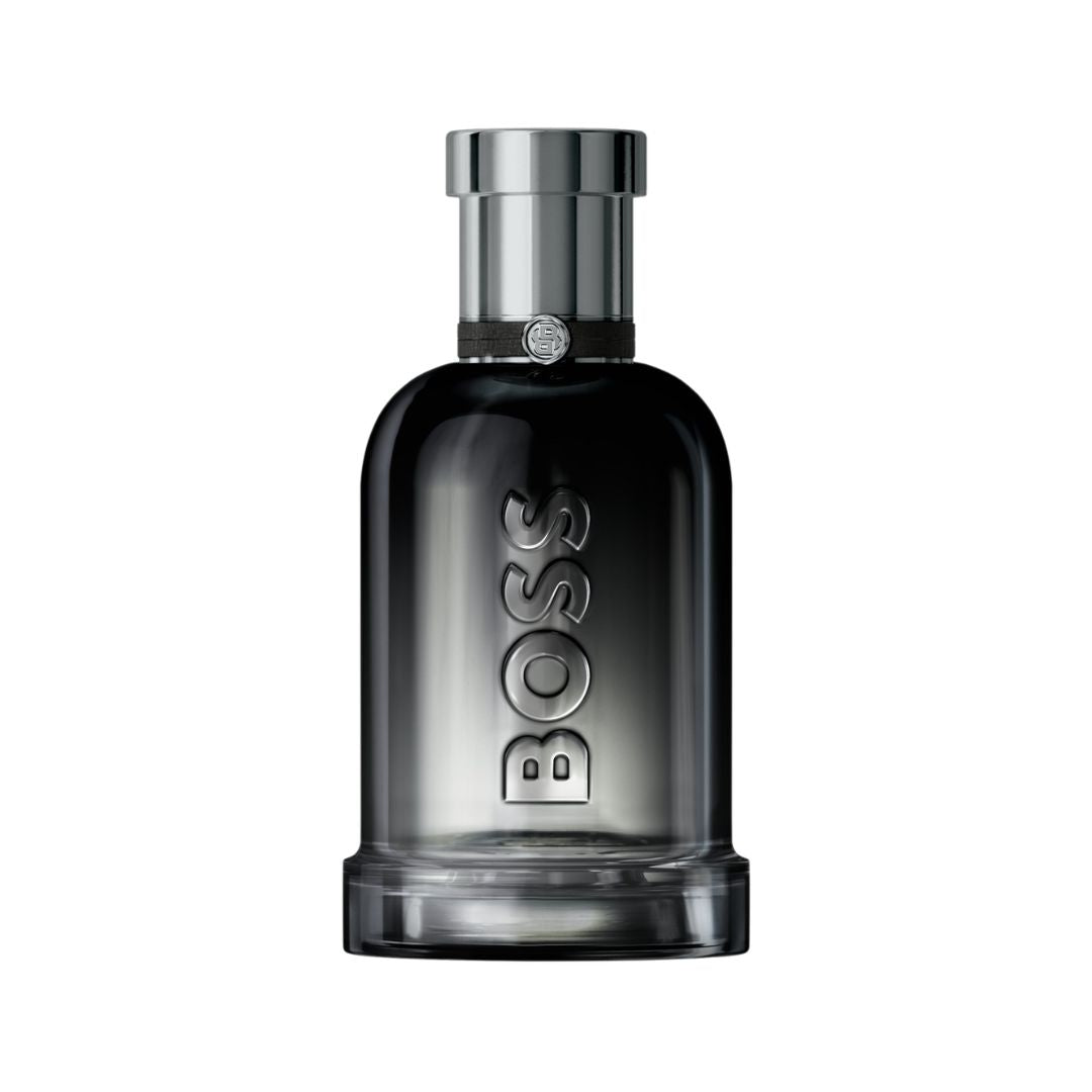 BOSS Bottled Beyond EDP for Him 100ml