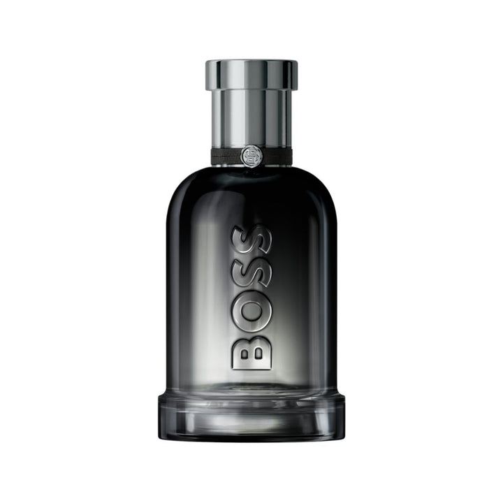 BOSS Bottled Beyond EDP for Him 100ml