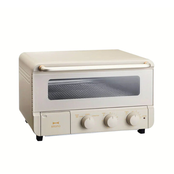 [Pickup only] Steam & Bake Toaster