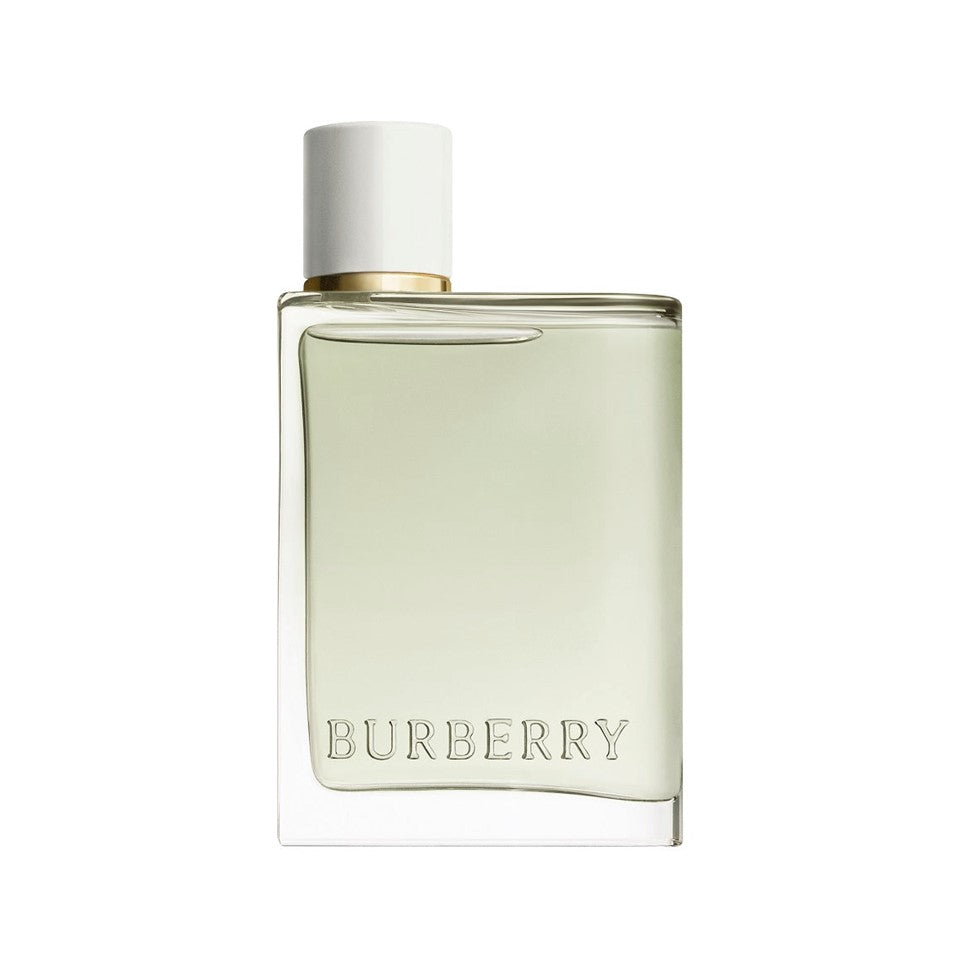 BURBERRY Her EDT | Isetan KL Online Store