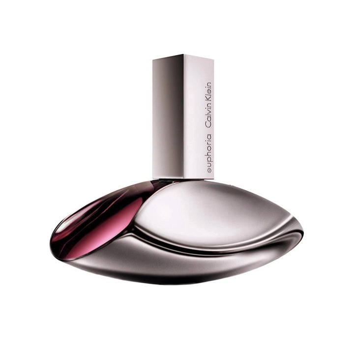 CALVIN KLEIN CK Euphoria for Women EDP 100ml | Isetan KL Online Store