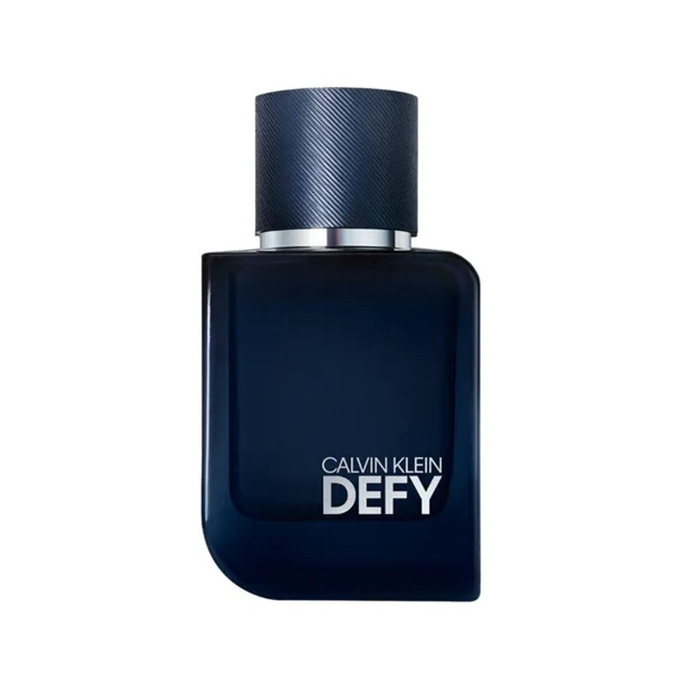 CALVIN KLEIN CK Defy for Men Parfum | Isetan KL Online Store