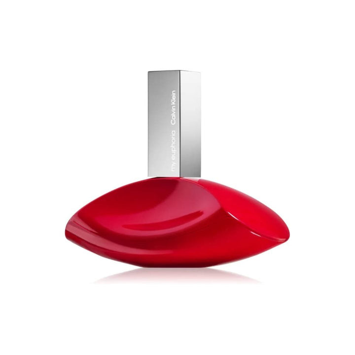 CALVIN KLEIN CK My Euphoria for Women EDP 100ml | Isetan KL Online Store