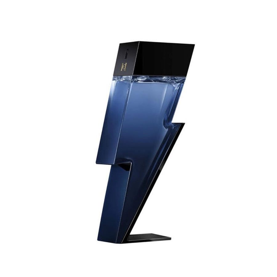 CAROLINA HERRERA Bad Boy Cobalt Eau de Parfum Électrique | Isetan KL Online Store
