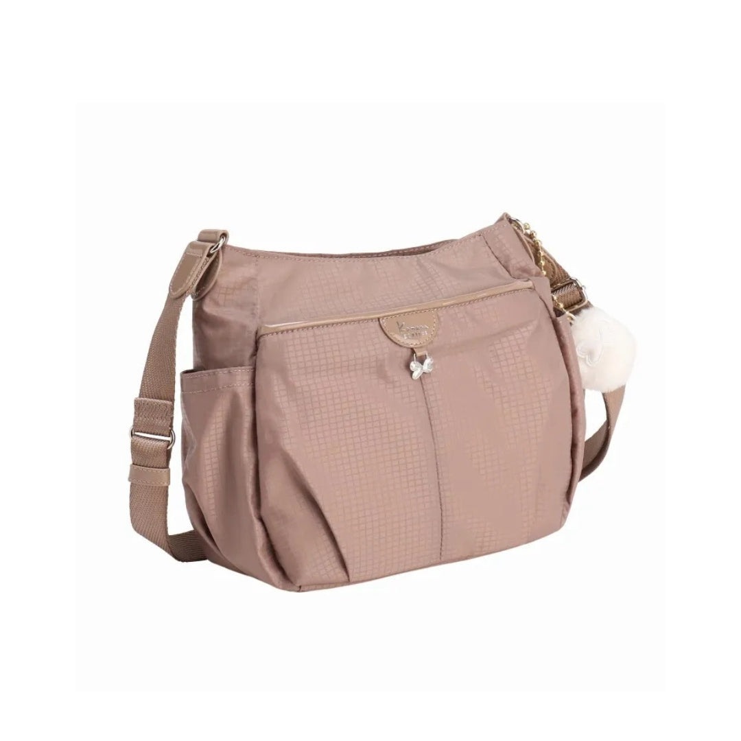 Cheri 17942 Crossbody Bag