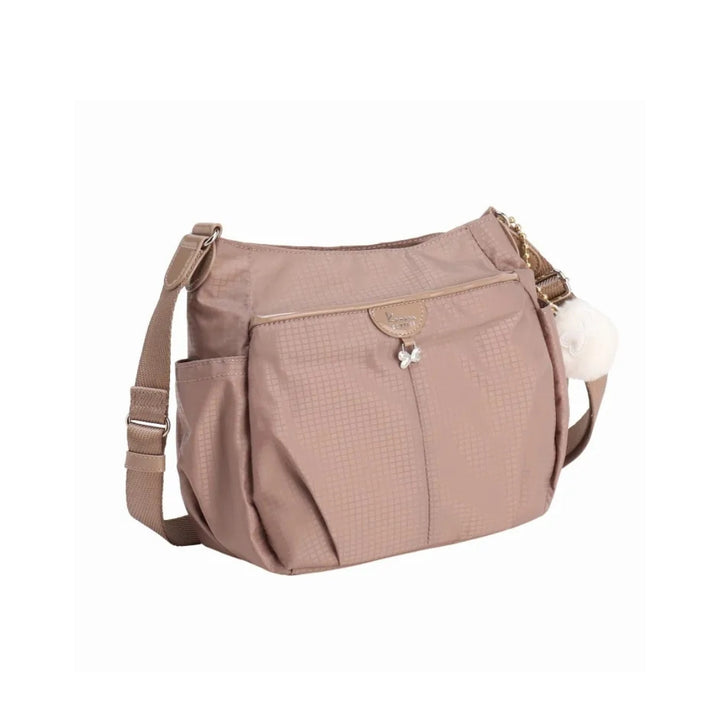 Cheri 17942 Crossbody Bag