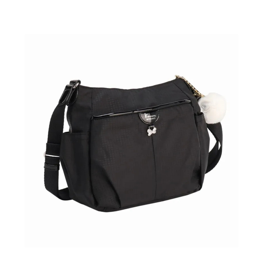 Cheri 17942 Crossbody Bag