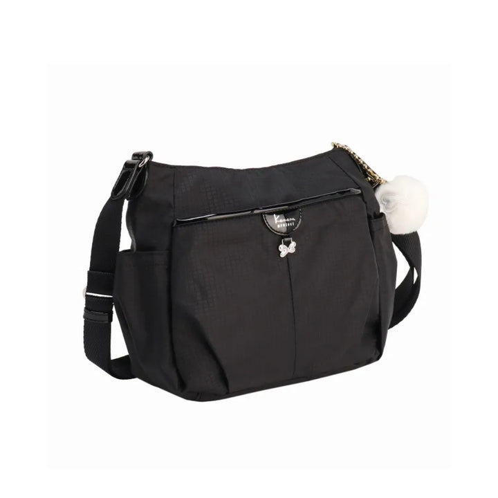 Cheri 17942 Crossbody Bag