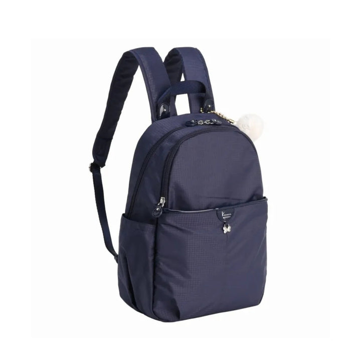 Cheri 17945 Backpack