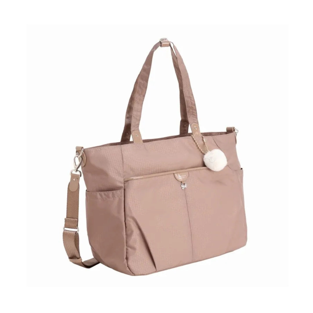 Cheri 17946 Tote Bag