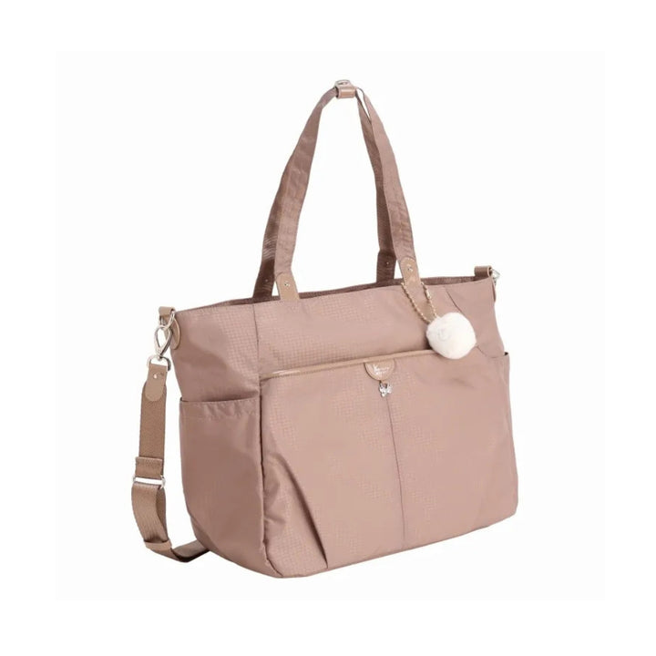 Cheri 17946 Tote Bag
