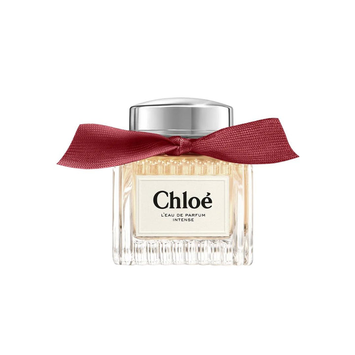 [NEW] Chloé Signature Intensement EDP 50ml