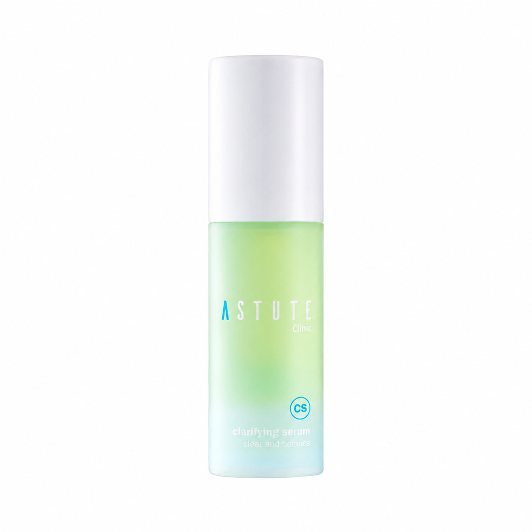 Clarifying Serum 30ml