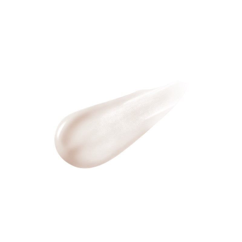 CLÉ DE PEAU BEAUTÉ Pore-Refining Mattifying Veil 38ml | Isetan KL Online Store
