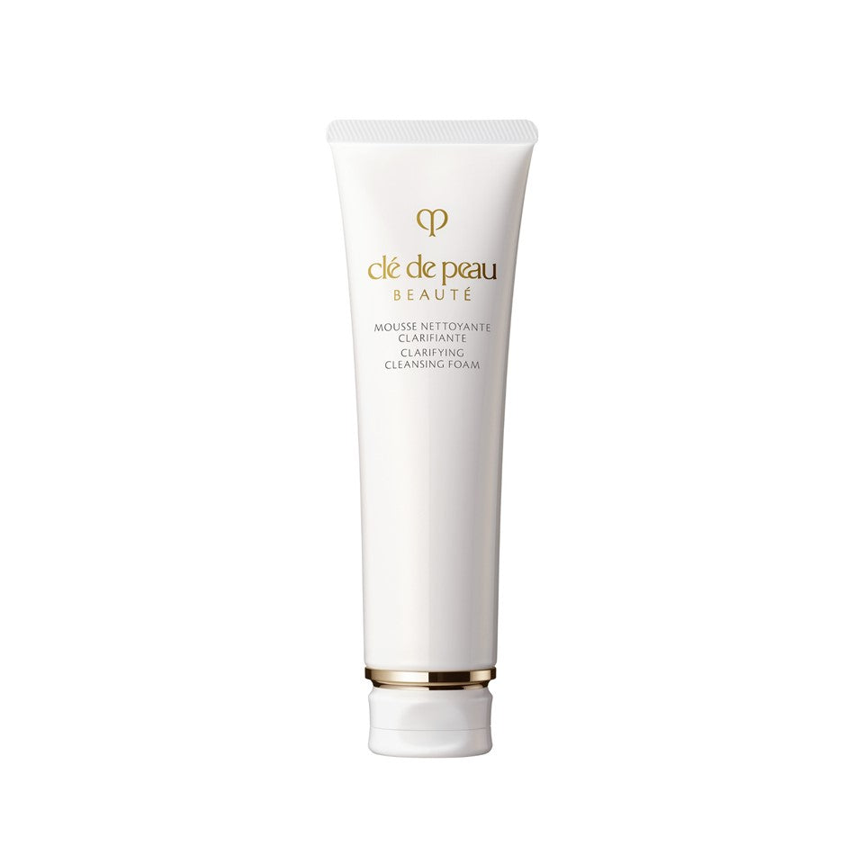 clé de peau エミュールシオン フォルティフィアンテ 125ml clé de peau エミュールシオン フォルティフィアンテ 125ml