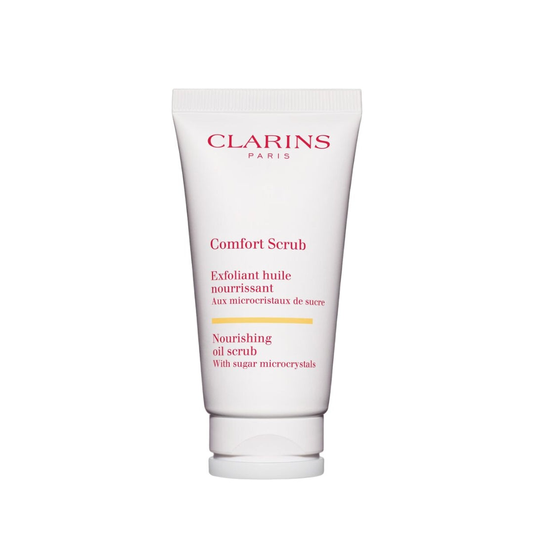 Comfort Scrub 50ml