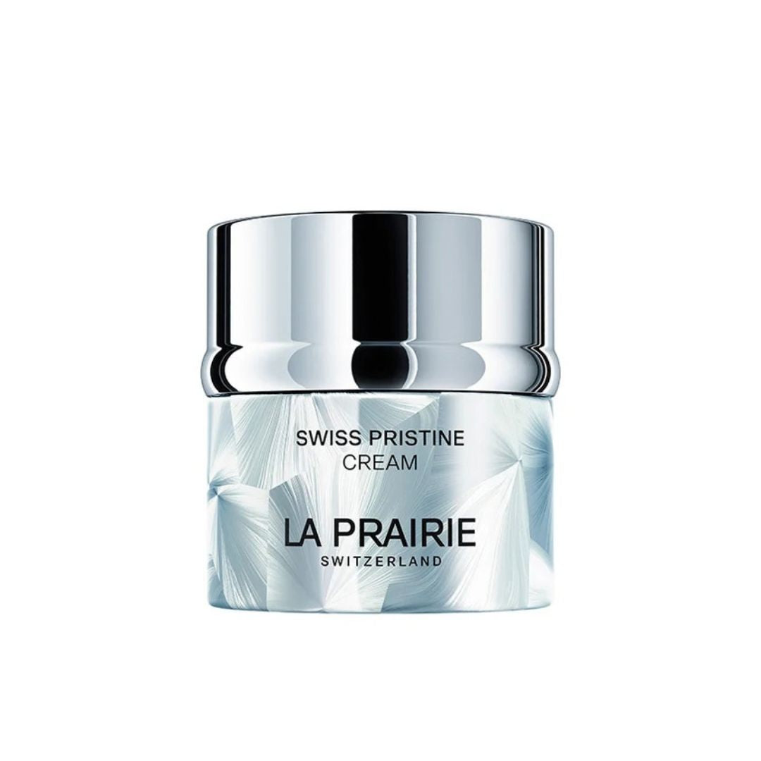 Swiss Pristine Cream 50ml