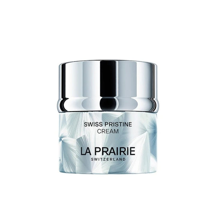 Swiss Pristine Cream 50ml