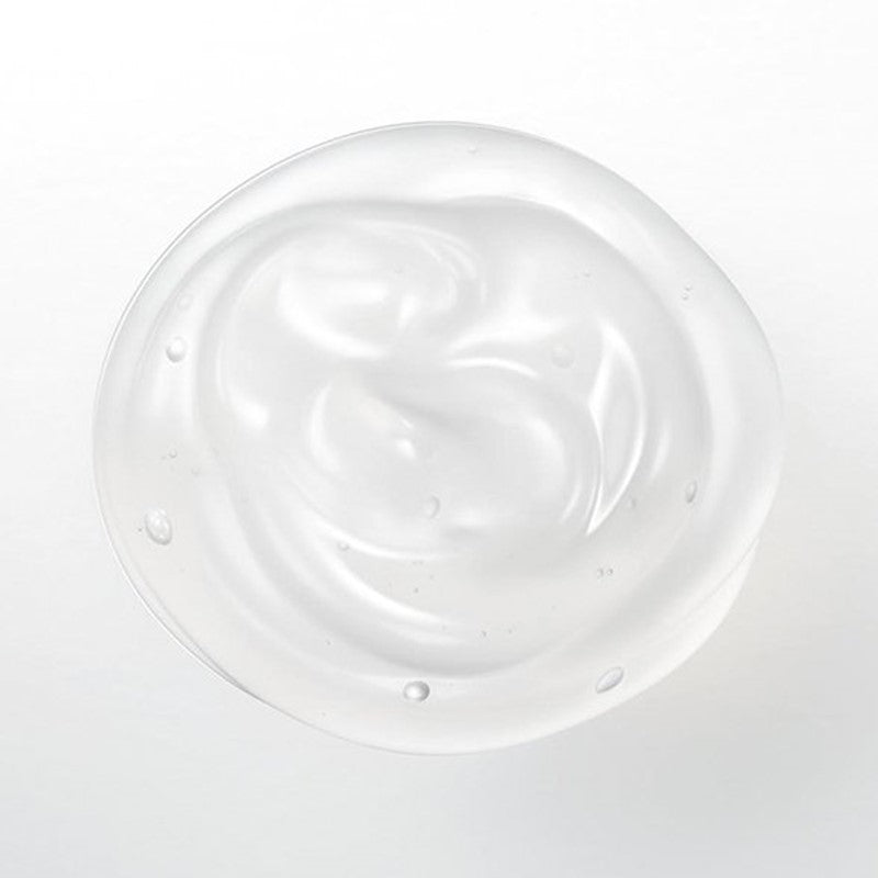 CUREL Curél Makeup Cleansing Gel 130g | Isetan KL Online Store