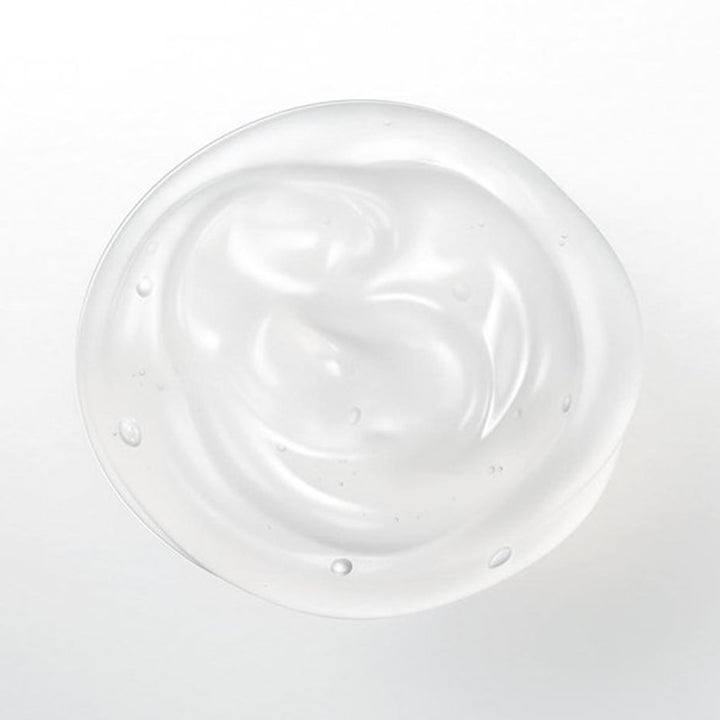 CUREL Curél Makeup Cleansing Gel 130g | Isetan KL Online Store