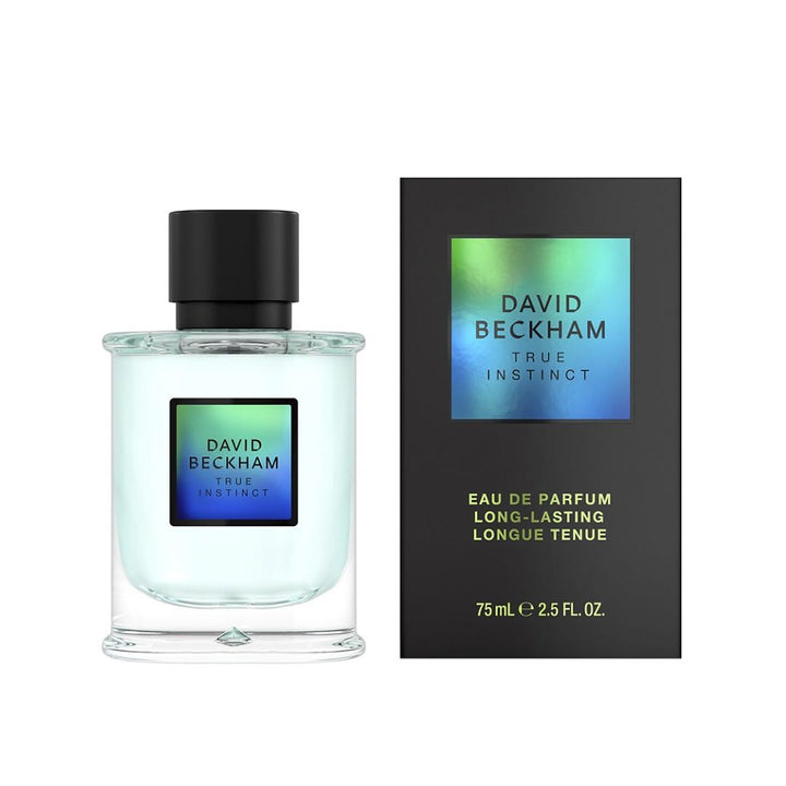 True Instinct EDP 75ml