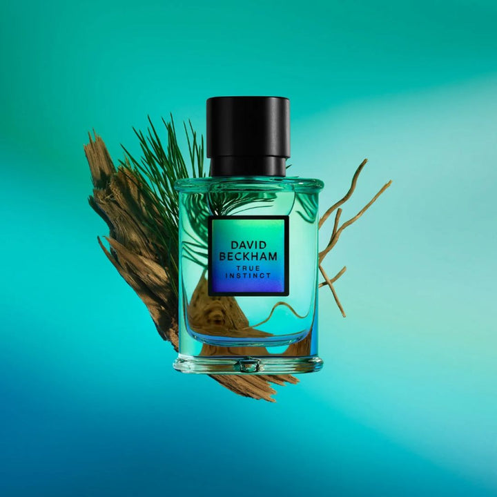 True Instinct EDP 75ml