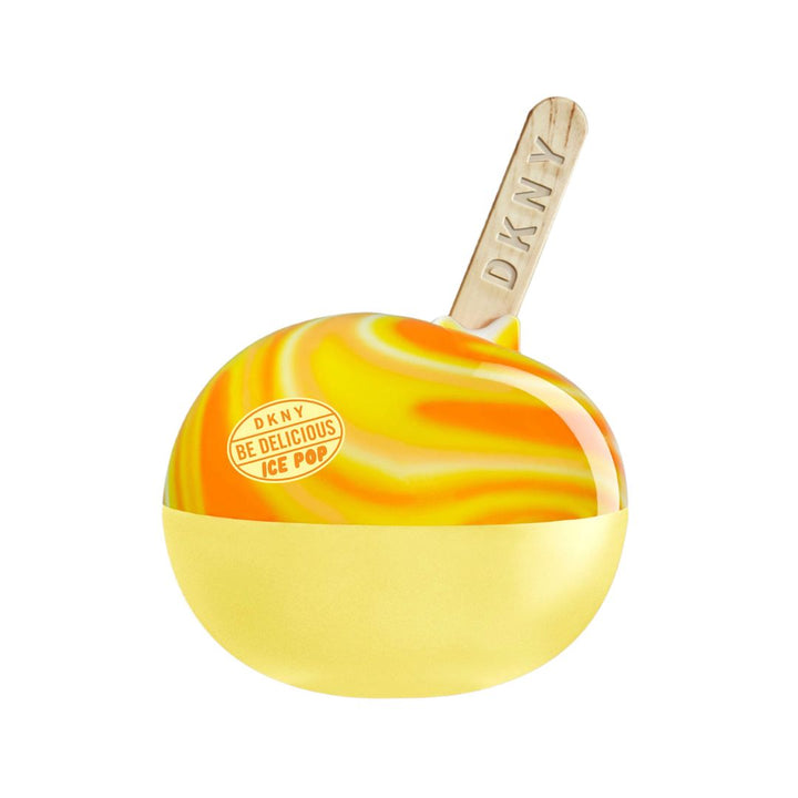 Ice Pop Summer Collection Citrus Splash EDP 50ml