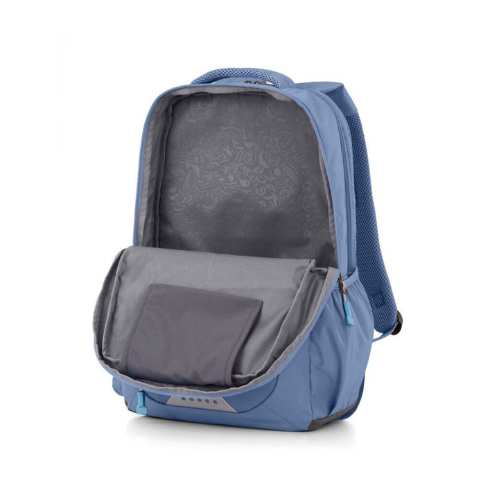 Brett Backpack (Elemental Blue)