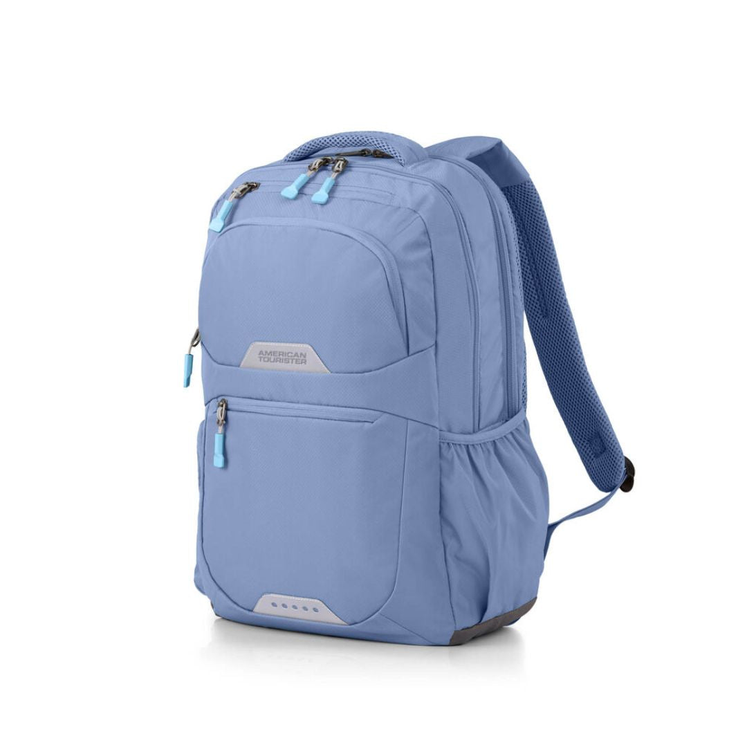 Brett Backpack (Elemental Blue)