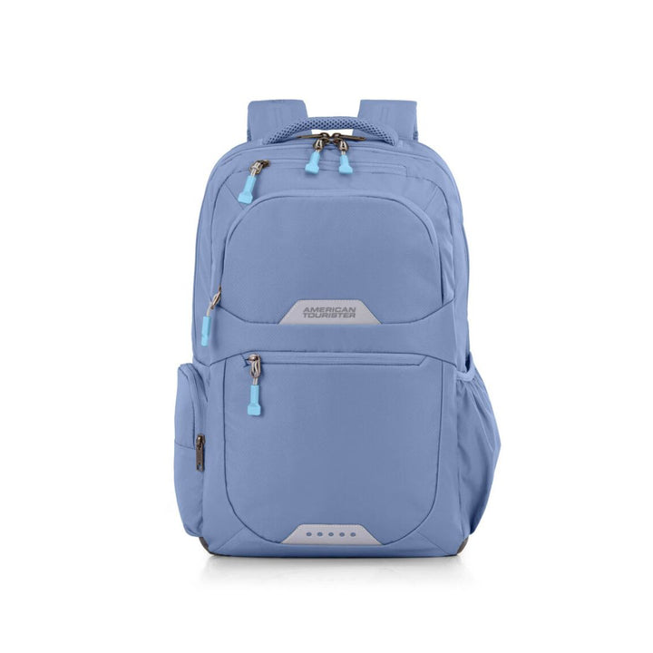 Brett Backpack (Elemental Blue)