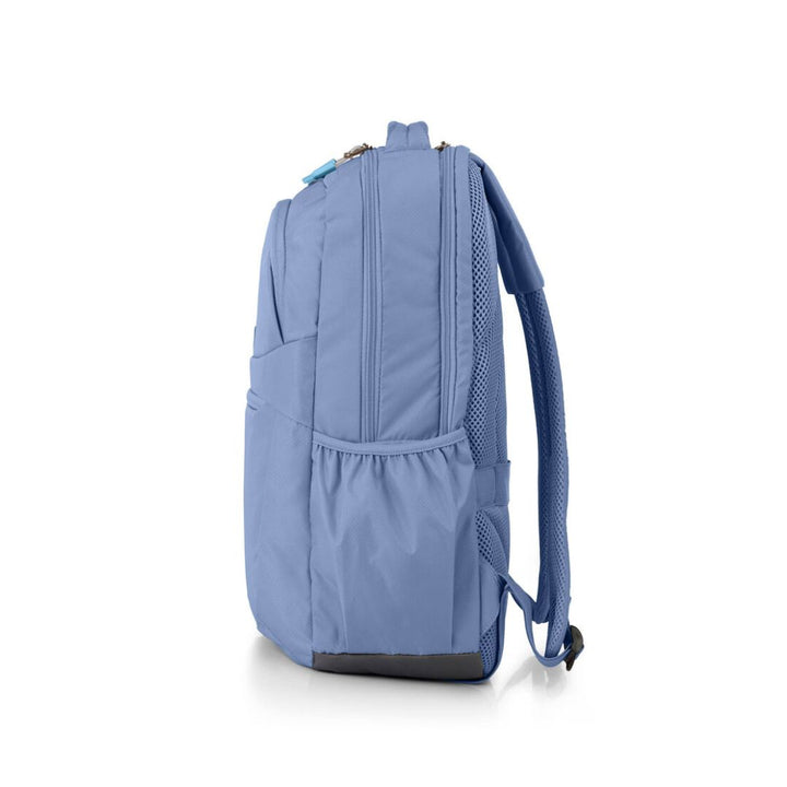 Brett Backpack (Elemental Blue)