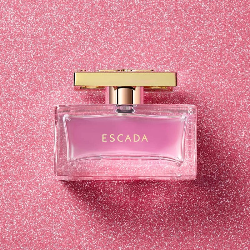 Buy Especially Escada Eau de Parfum | Isetan KL Online Store