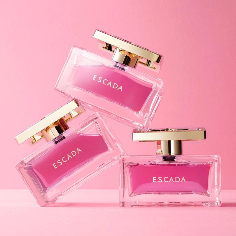 Buy Especially Escada Eau de Parfum | Isetan KL Online Store